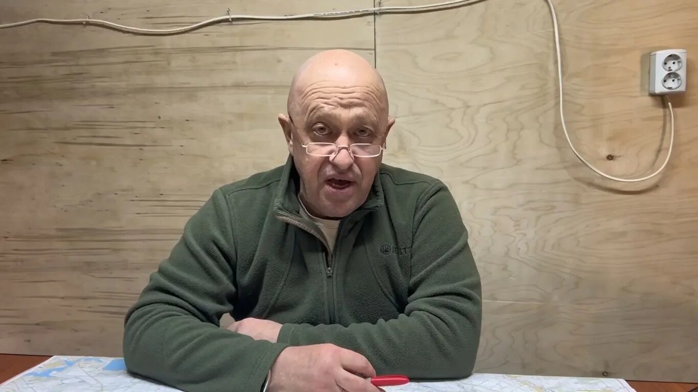 Генерал армагеддон суровикин. Чвк вагнер питер. Где сейчас вагнер 2024. Где сейчас вагнер 2024. Где сейчас вагнер 2024.