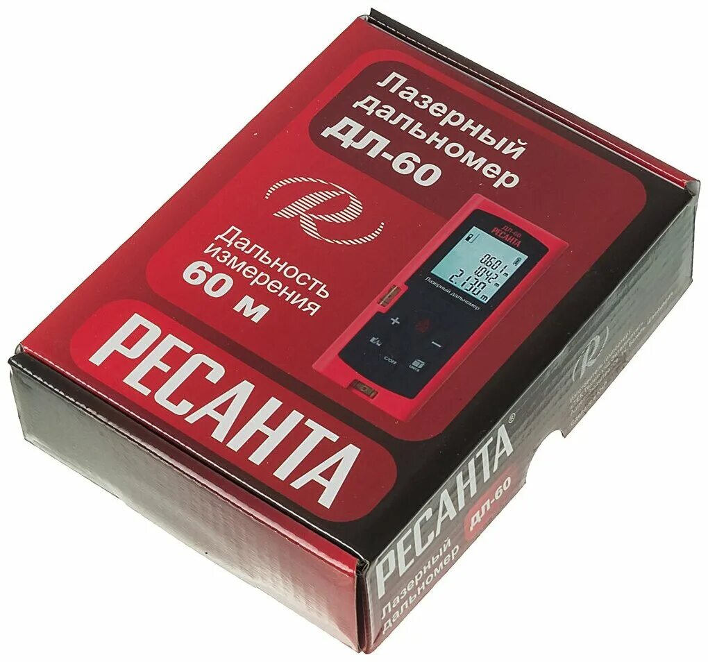 Лазерный дальномер дл 60. Лазерная рулетка ресанта дл 40. Лазерный дальномер дл 60. Лазерная рулетка ресанта дл 40. Лазерный дальномер ресанта дл-30.