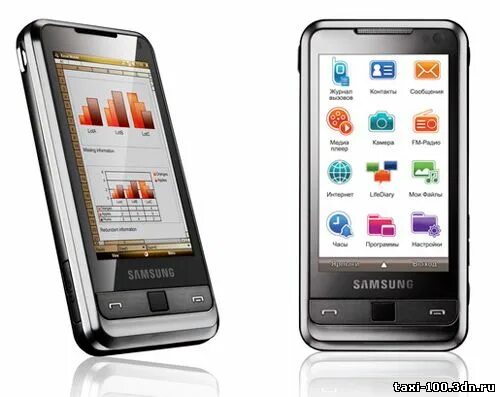 Me 900. Samsung omnia i900. самсунг виту i900. samsung sgh-i900. samsung witu i900.