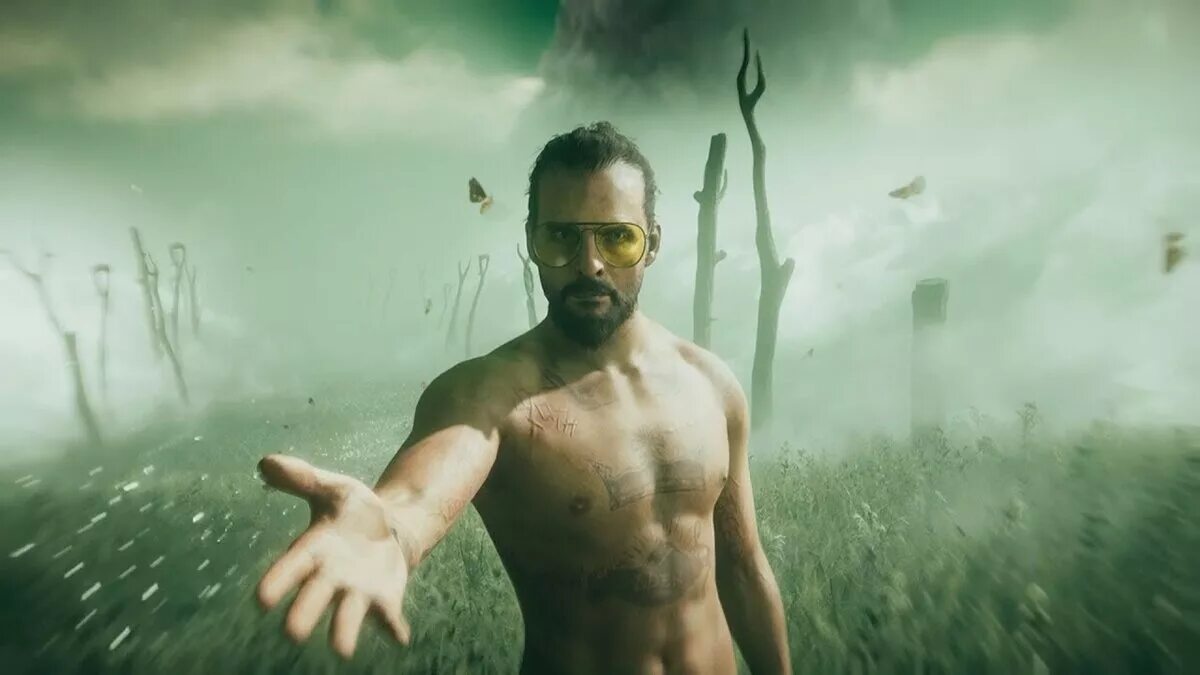 Far cry 5 иосиф. Far cry 5 иосиф. Иосиф сид far cry. Иосиф сид far cry. Иосиф сид far cry 5.