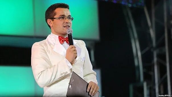 Гараев алмаз лябисович. Алмаз гараев. Алмаз гараев. Алмаз гараев артист. Алмаз гараев.