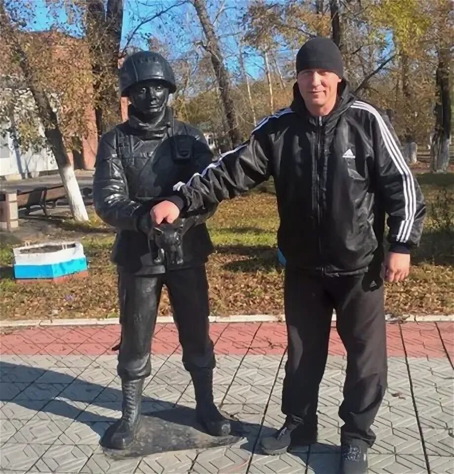 Сегодня в белогорске амурской. Гедзерук Белогорск Амурская область. Шатохин Белогорск Амурская область.