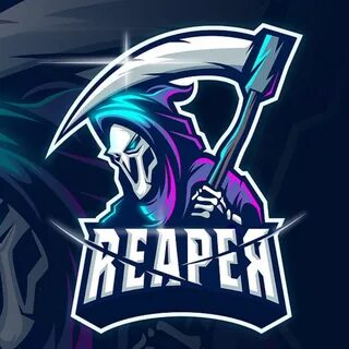 Reaper clan