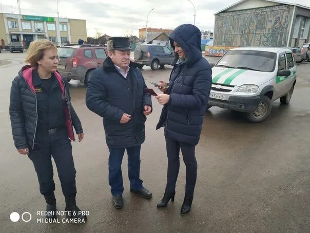 П.Лесной Рязанской области Шиловский район. Пенсионный фонд Шилово Рязанская. Население Шилово Рязанской области. Приставы Шилово. Погода шилово рязанская область 10 дней