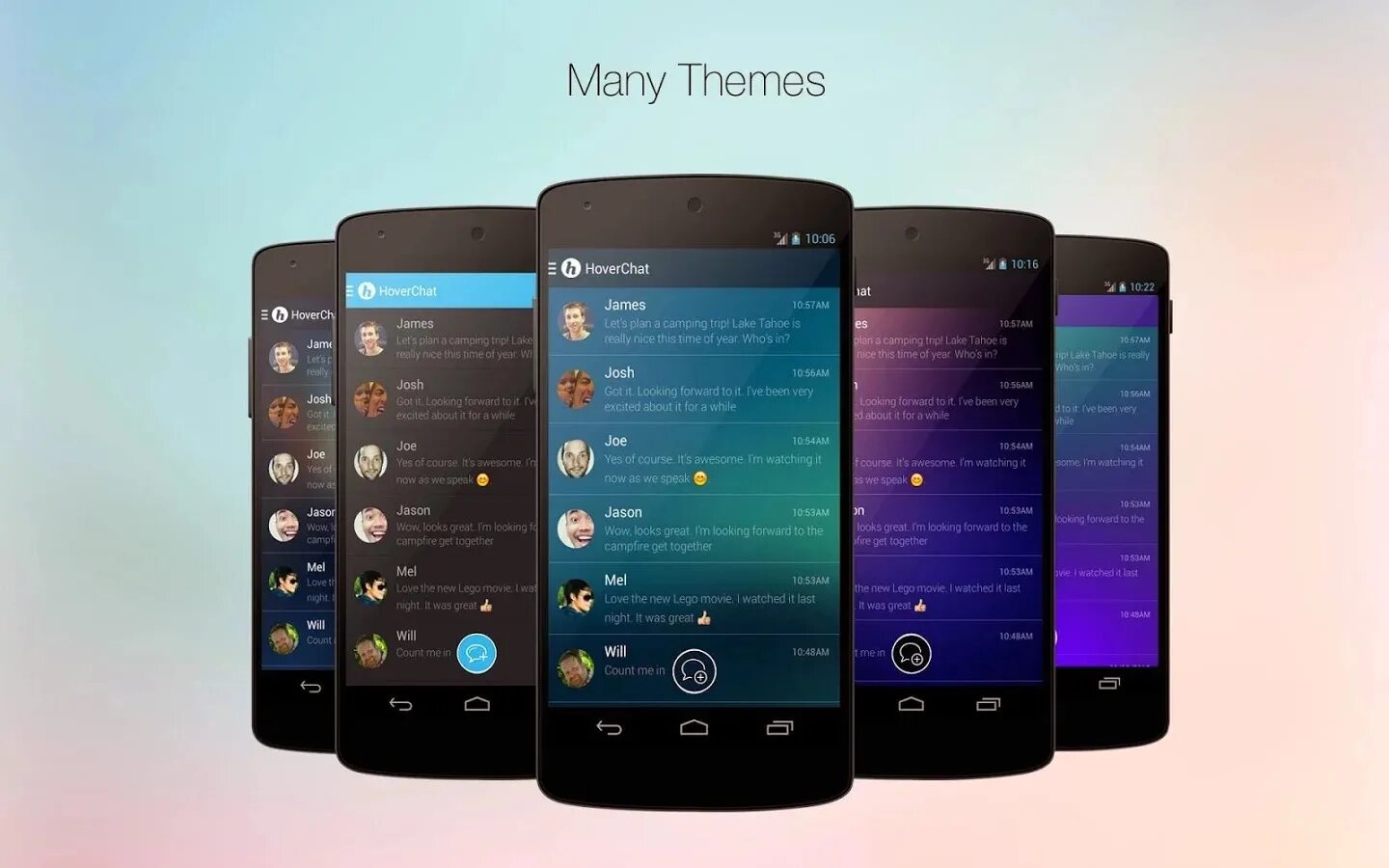 Бесплатное общение андроид. Смс андроид. SMS Android Интерфейс. Андроид 11 вид. Скриншот смс на андроиде.