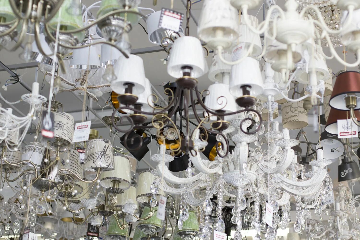 Товары для дома светильник. Люстра с орлами. Воронеж магазины светильников и люстр. Дом люстр брянск фрунзе. Дом света брянск.