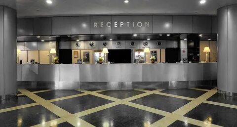 Hotel center москва