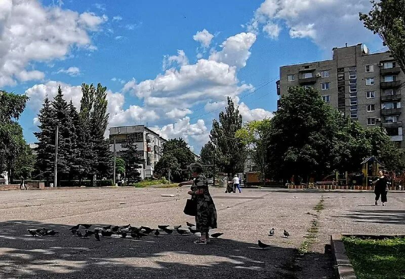 г. буйнакск площадь парк. улица громова екатеринбург. город лиски 40 лет октября. чернобыль зона отчуждения город припять.