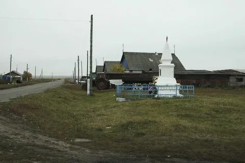 Погода в уктузе