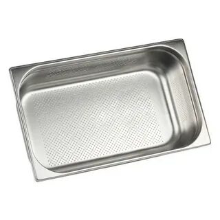 Гастроемкость 2 1 200