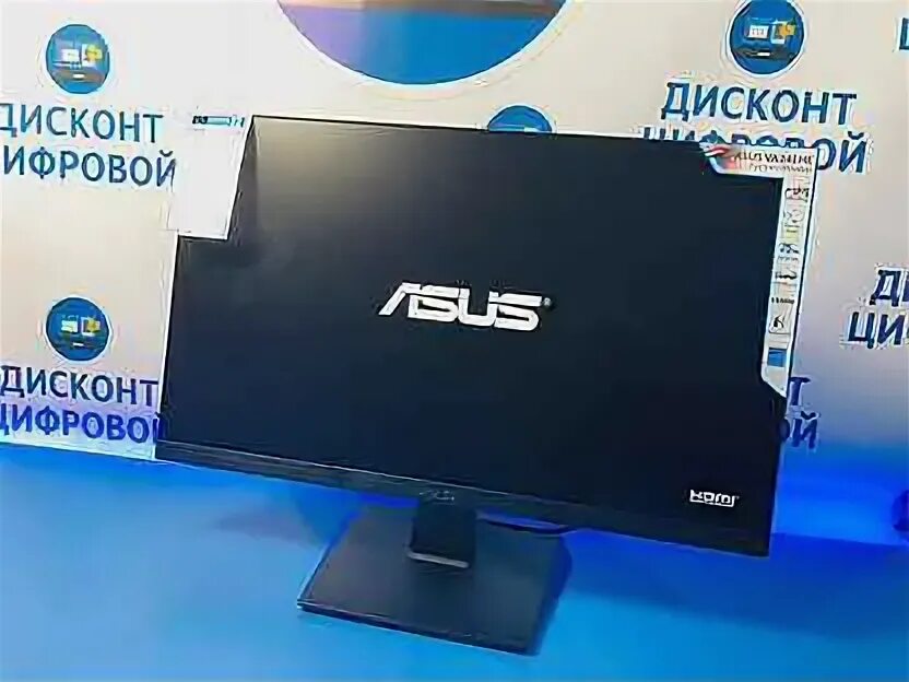 Asus va24ehf. Монитор ASUS va24ehe черный. ASUS va279hae. 23.8" ЖК монитор ASUS va24ehe BK (LCD, 1920x1080, d-sub, DVI, HDMI). Монитор 23.8'' ASUS va24eqsb.