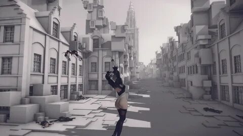 3d 60 fps