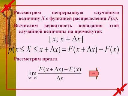 X следует x следует x