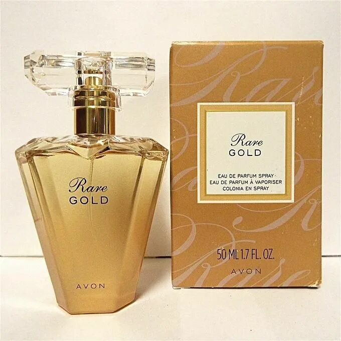 Rare gold. Avon_ rare Gold_ 50 мл _Eau de Parfum. Раре Голд эйвон. Rare Gold эйвон. Rare Gold духи от эйвон.