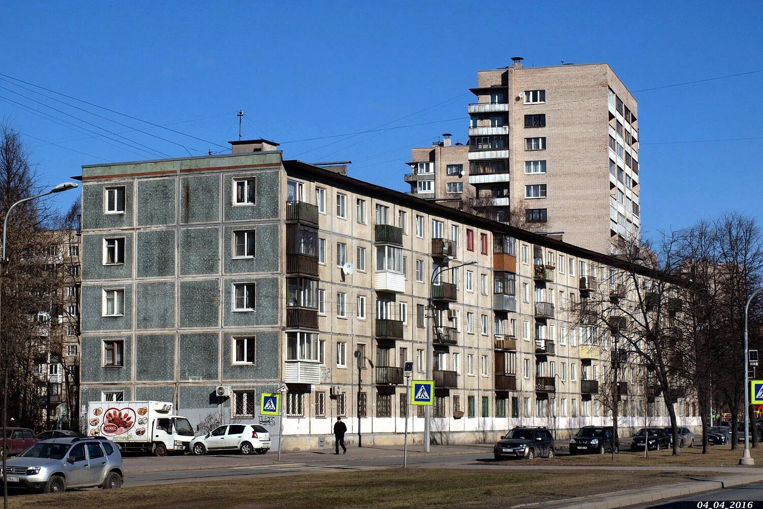 Проспект Энергетиков Санкт-Петербург. Проспект Энергетиков, 32, Санкт-Петербург. Энергетиков 32 Красноярск. Проспект Энергетиков дом 30 корпус 1..