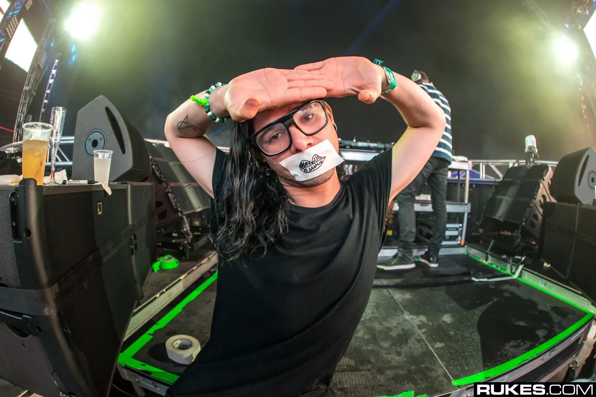 Skrillex 2022. Skrillex 2010. Skrillex 2012. Скриллекс 2008. Скриллекс песни