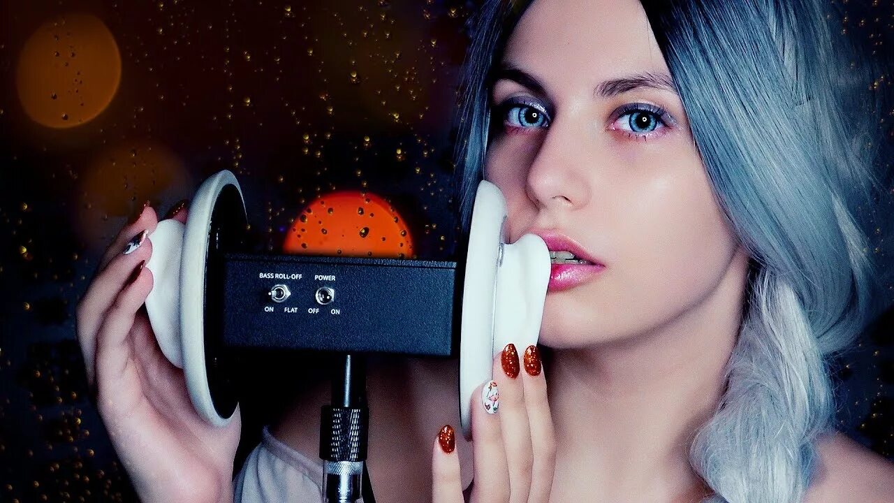 Malinka asmr. Asmr. асмр фото. асмр девушки. асмр заставка.