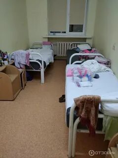 Ахшарумовский роддом астрахань