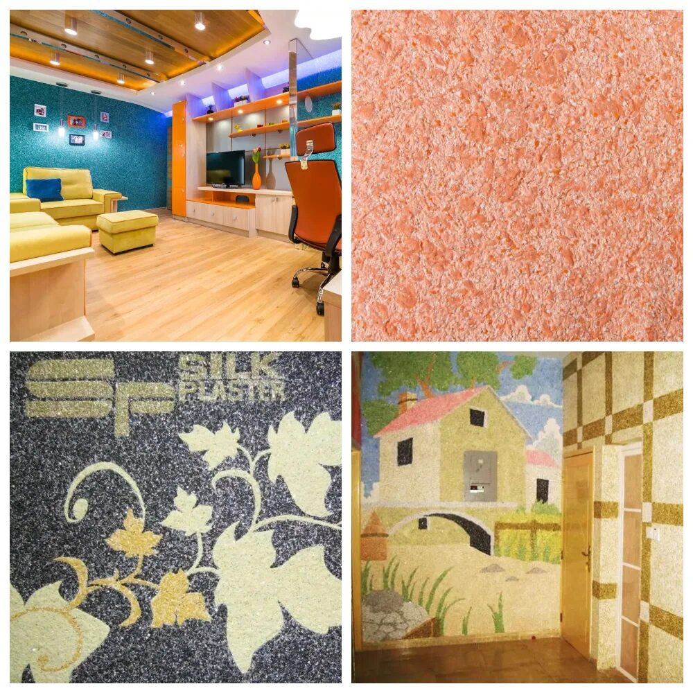 фирма обоев жидкие. отделка стен жидкими обоями. жидкие обои для стен. жидкие обои. фирма обоев жидкие.