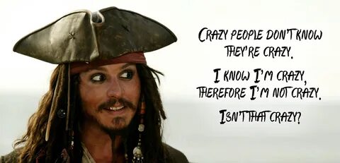 jack sparrow quotes because our site is targeted on articles or articles re...