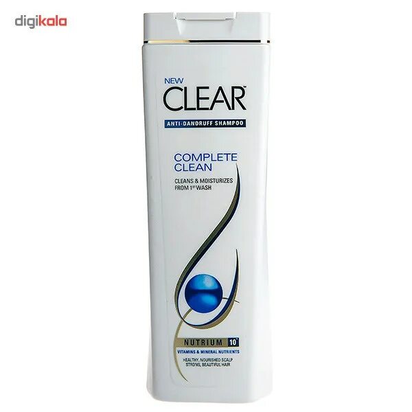 Clear ml. Клин энд Клиа шампунь. Шампунь clean Clear. Clear белый шампунь. Clear clean шампунь 610мл.