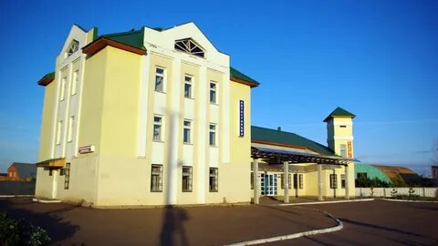 Давлеканово башкирия