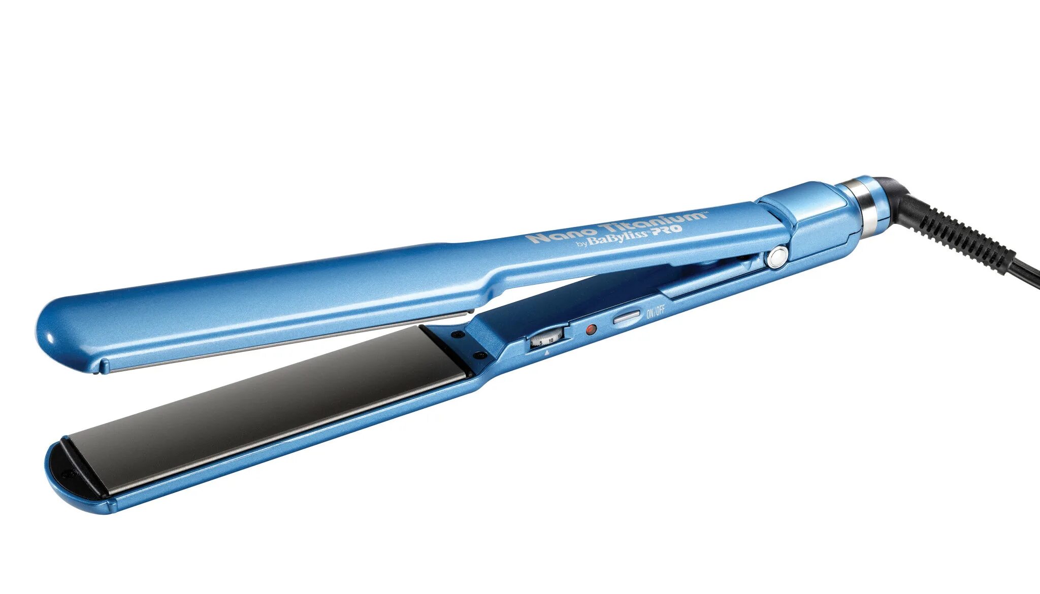 Babyliss pro nano titanium плойка. Утюжок деваль профессиональный. Выпрямитель dewal titanium 03-66. Babyliss nano titanium утюжок. Babyliss st240e.