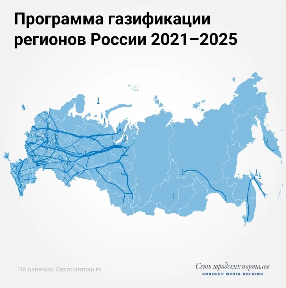 Газификация РФ карта регионов. Уровень газификации регионов России 2021. Газификация России на карте 2022 года. Газификация России по регионам в 2021 году. В каком году провели газ