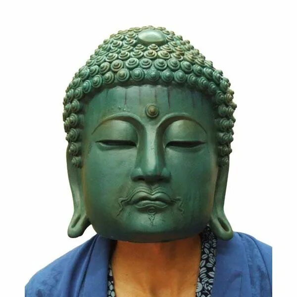 Маска Будды. Маски в буддизме. Of Buda в маске. Буддийская маска счастья.