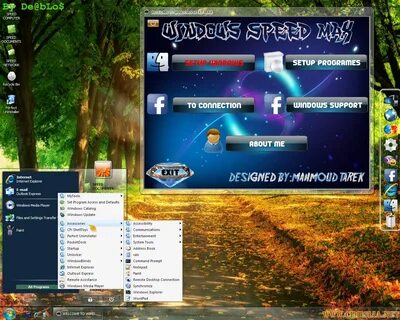Игры виндовс 32