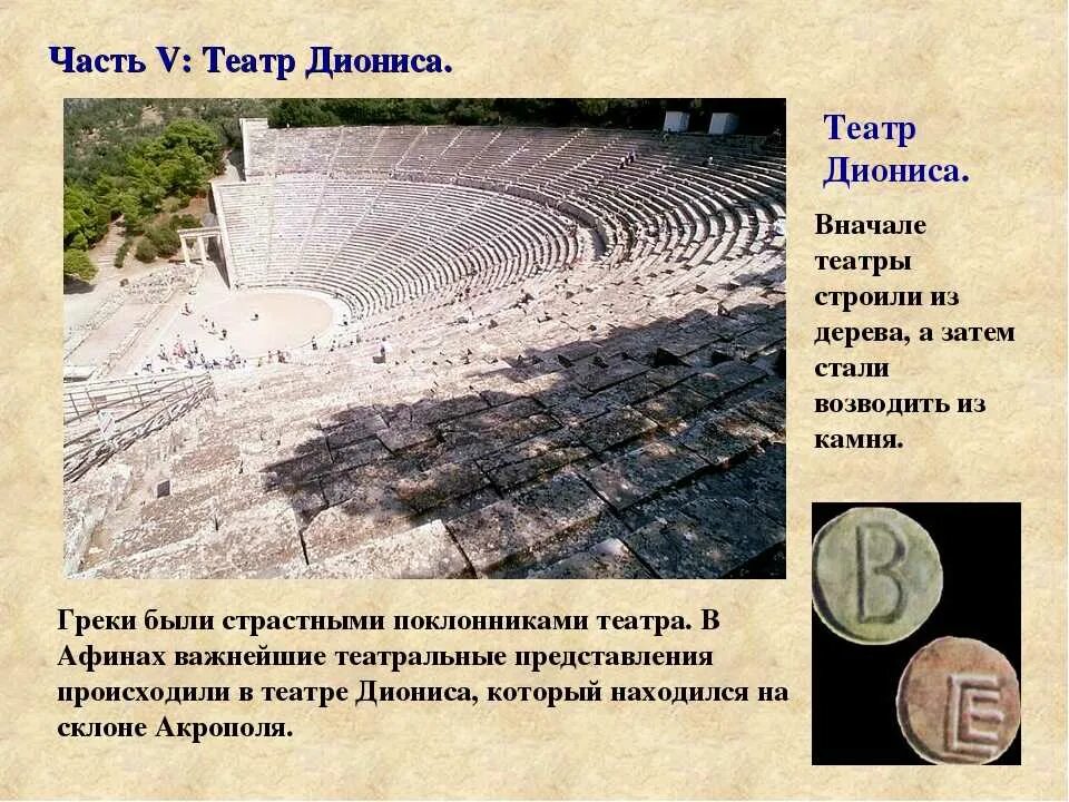 Почему посещение театра в афинах было доступно. Театр диониса в афинах акрополь. театр диониса в афинах греция. театр диониса в древней греции. древние афины театр диониса.