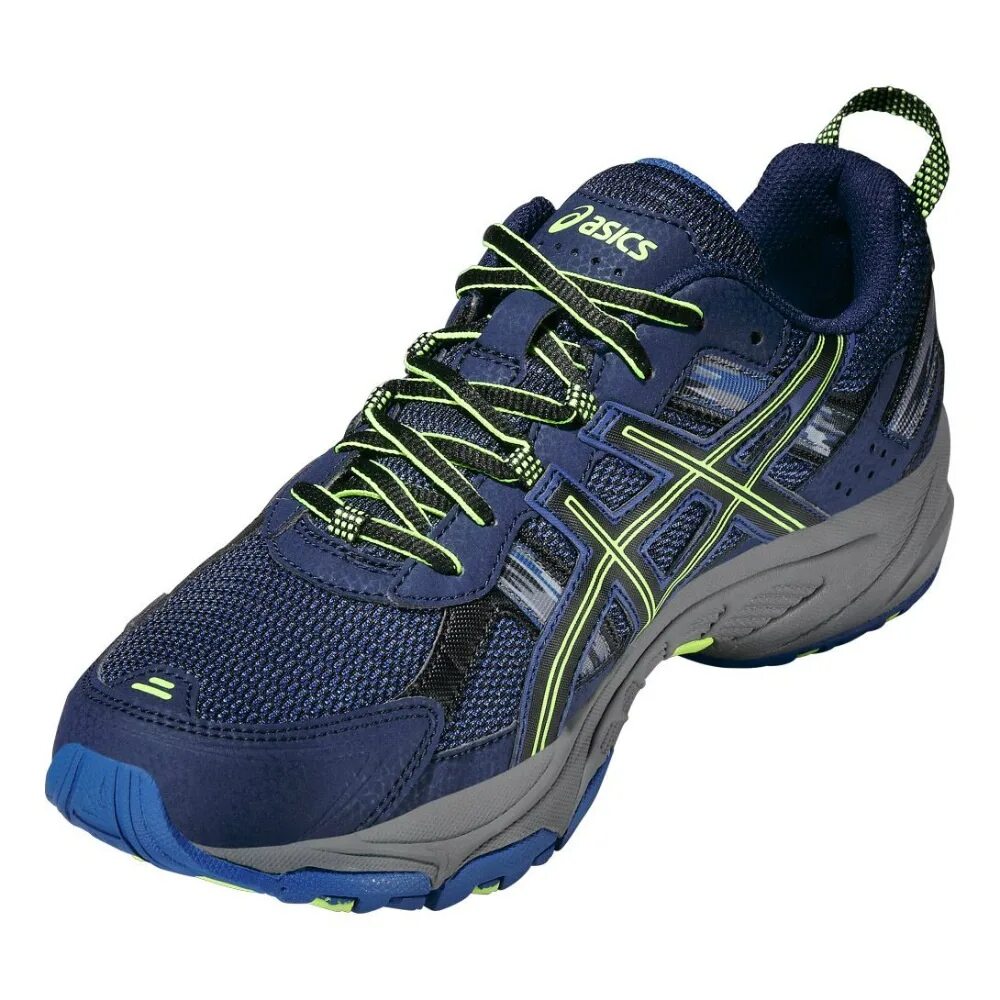 Кроссовки мужские спорт купить. Кроссовки Gel Venture 5 ASICS. ASICS кроссовки мужские Gel Venture. Асикс гель Вентура 3. ASICS Gel Venture 180.