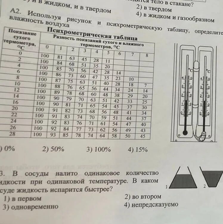 По данным таблицы определите продолжительность проекта Что значит срок реализации проекта