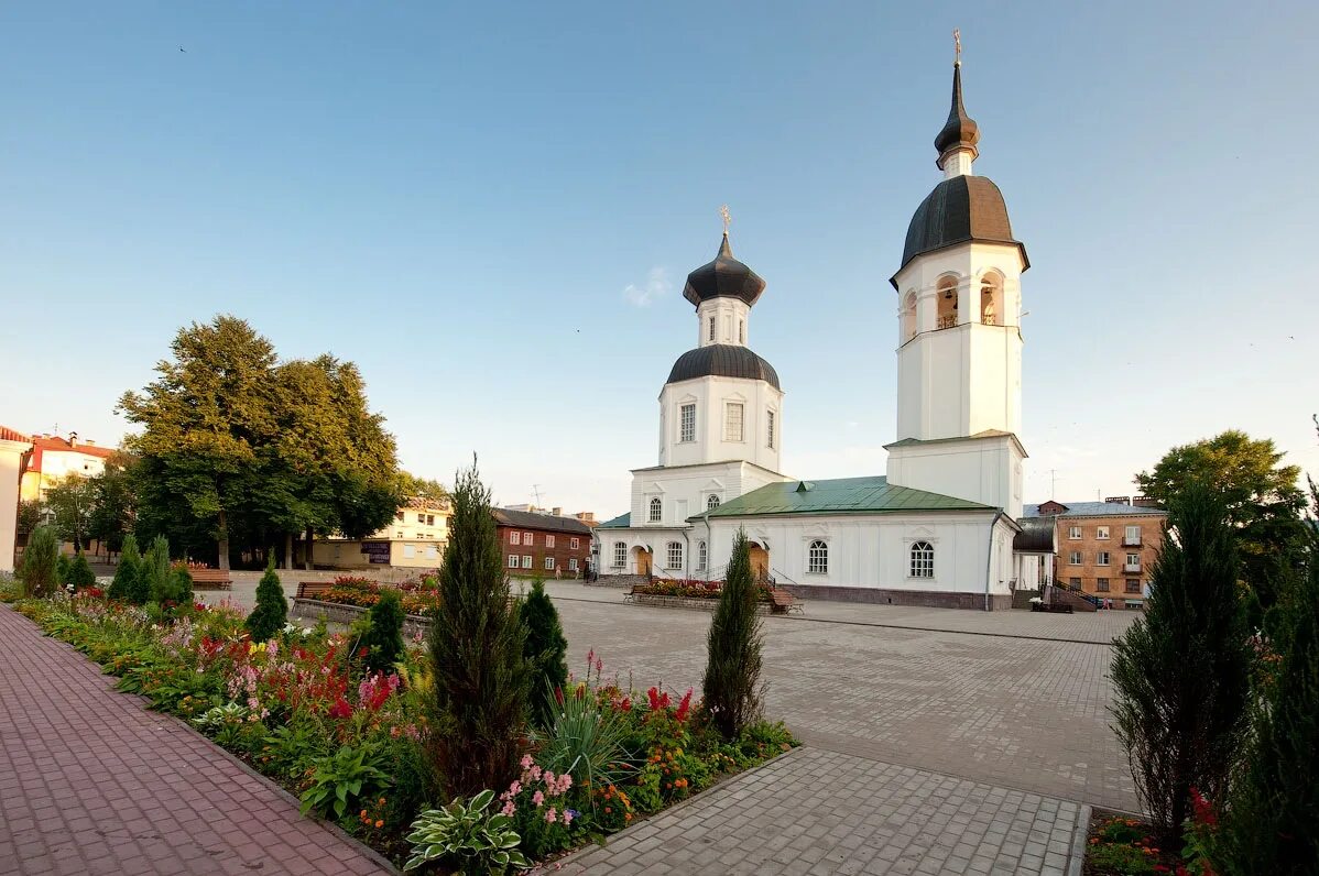 соборы великих лук. великие луки свято вознесенский кафедральный собор. великие луки храм вознесения. вознесенский монастырь (великие луки). великие луки свято вознесенский кафедральный собор.
