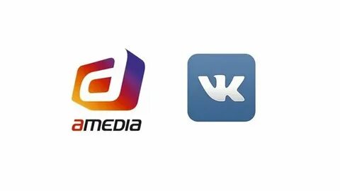 Amedia 1 передачи