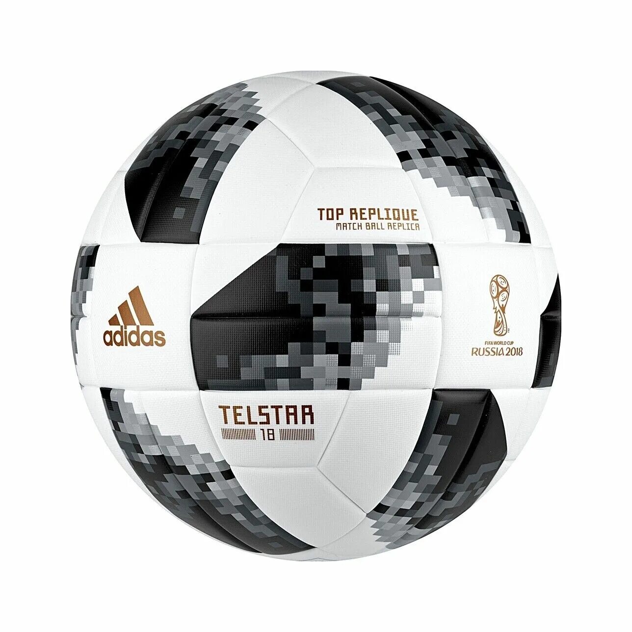 Adidas fifa. Мяч адидас Телстар. Мяч adidas Telstar 2018. Мяч adidas Telstar 2020. Футбольный мяч adidas 2018 Telstar Replica.