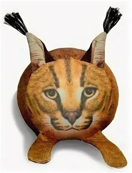 полосатый кот игрушка. игрушка для кошки. мягкая игрушка полосатый котик. мягкая игрушка вытянутая. мягкая игрушка кот.