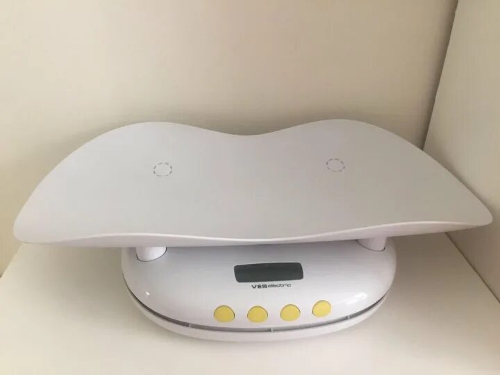 весы детские авито. Selby весы для новорожденных. весы маман sbbc216. весы детские для новорожденных купить. весы gamma электронные детские модель md 6141.