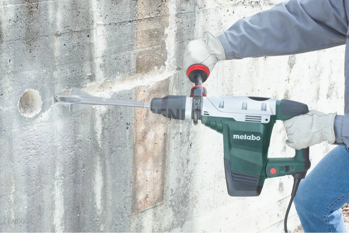 Штробить пол. Metabo 1/16-1/2 перфоратор. Metabo 6.28404. Metabo 6.28060. Metabo VIBRATECH.