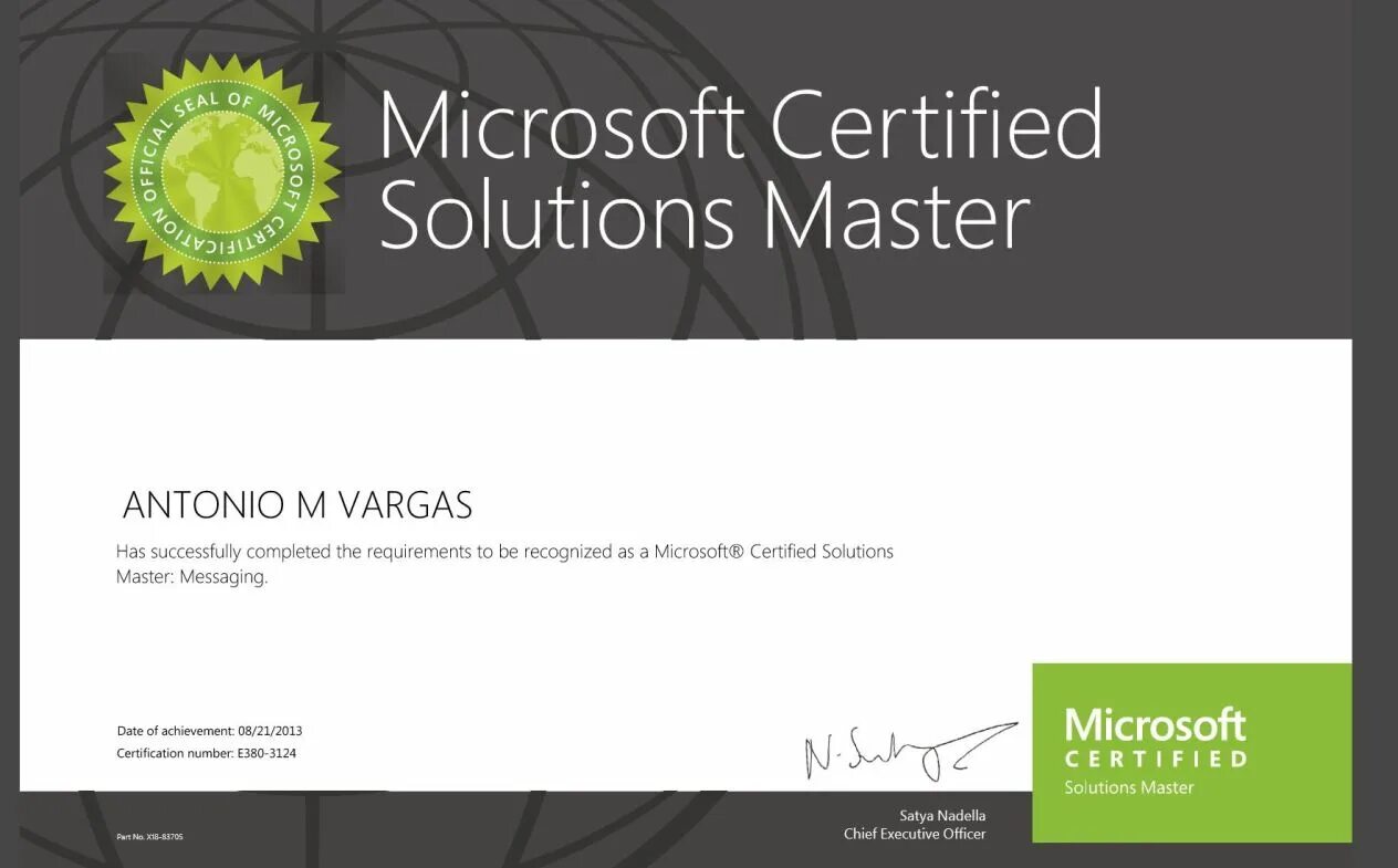 Сертификат Microsoft certified solutions developer. Master SQL сертификат. Microsoft certified solutions Associate. MSCE сертификат Microsoft. Master solution