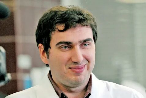 Васильевич новосибирск