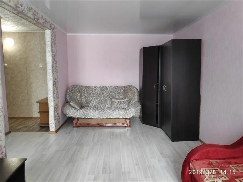 Съём жилья с последующим выкупом. Частный дом с дальнейшим выкупом. Снять жилье с последующим выкупом. Снять жилье с последующим выкупом. Найм дома с последующим выкупом.