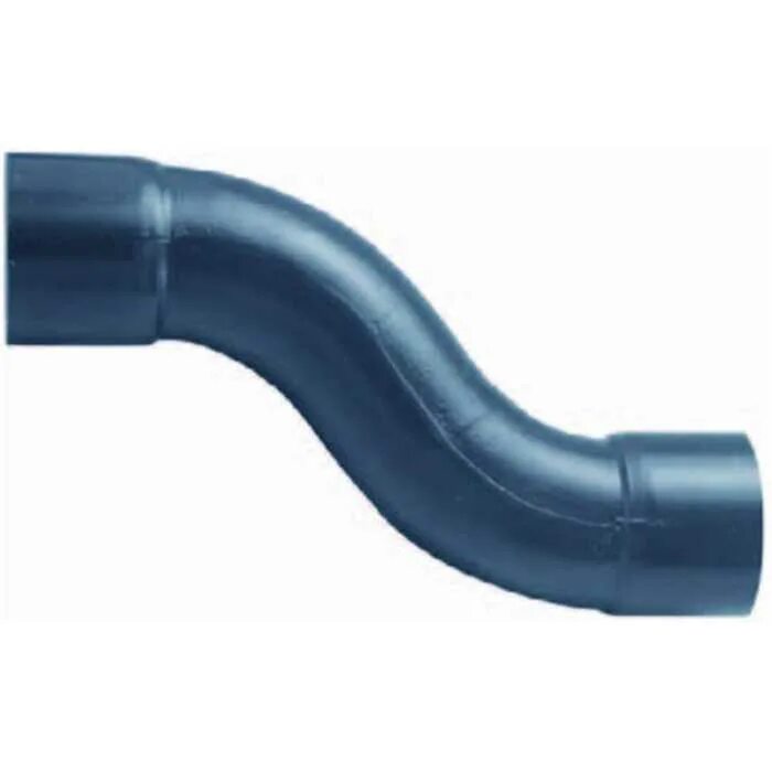 Отвод pvc. Отвод gf PVC 25. 1.10.040 1.10 S-образный отвод PVC-U. PVC-U труба 63 мм. Z- образный отвод 50.