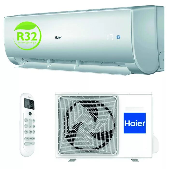 Сплит-система Haier as07tl5hra/1u07tl5fra. As07tl5hra/1u07tl5fra кондиционер Haier. Кондиционер Haier leader DC as09tl4hra. Сплит-система as09tl4hra / 1u09tl4fra. Haier as09tt4hra 1u09tl5fra