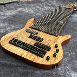 String 17