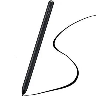 Samsung s pen fold