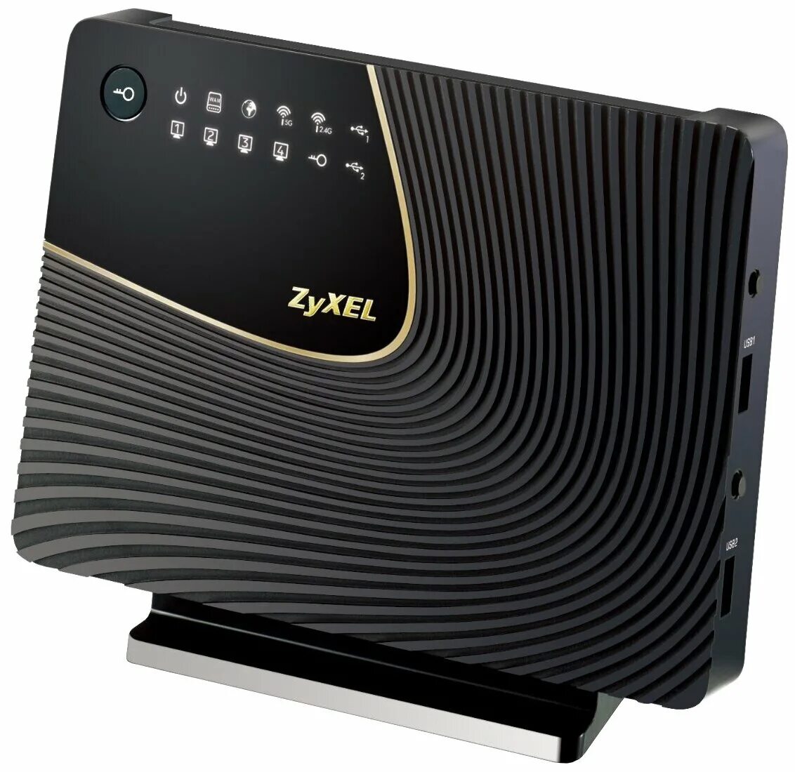 Wifi роутер keenetic extra zyxel. Zyxel отзывы. Zyxel отзывы. Zyxel отзывы. Wi-fi роутер keenetic air (kn-1611).