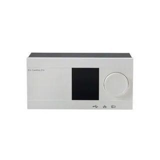 Ecl 210