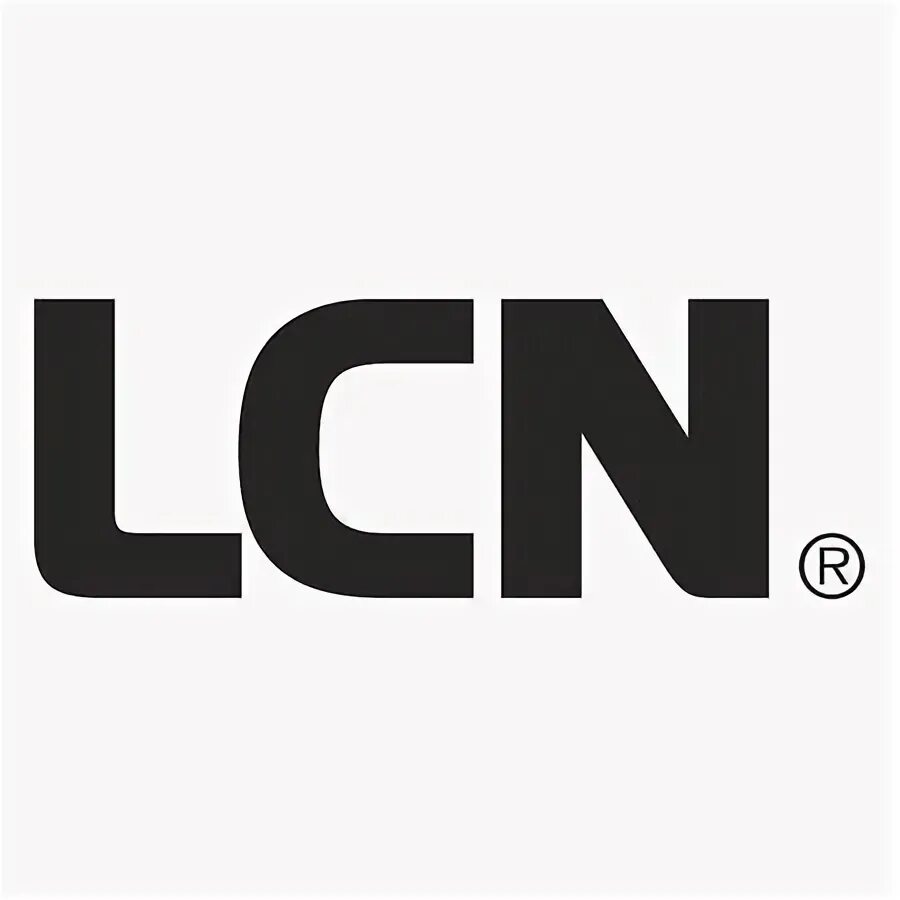 Lcn в телевизоре что это такое. LCN логотип. ЛКН. ЛСН. ЛКН клавиша.