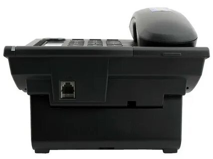 Телефон panasonic kx ts2388ru